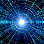 デジタル化されていく様子