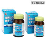 アスゲン錠EX　45錠